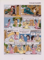 Klin Deuil #2 : page 49