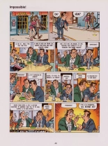 Klin Deuil #2 : page 50