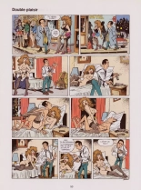 Klin Deuil #2 : page 52