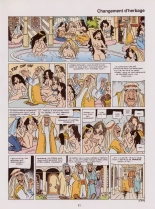 Klin Deuil #2 : page 53