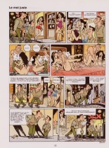 Klin Deuil #2 : page 54