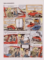 Klin Deuil #2 : page 56
