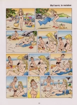 Klin Deuil #2 : page 57