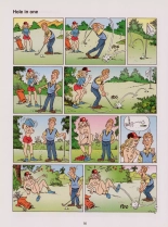 Klin Deuil #2 : page 58