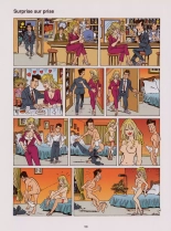Klin Deuil #2 : page 60