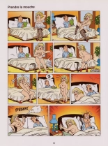Klin Deuil #2 : page 62
