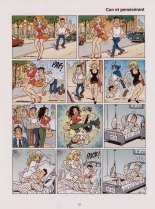 Klin Deuil #2 : page 63