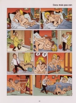 Klin Deuil #2 : page 65