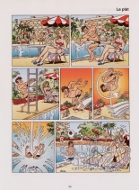 Klin Deuil #2 : page 67