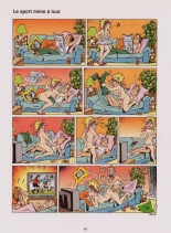 Klin Deuil #2 : page 68