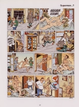 Klin Deuil #2 : page 69