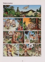 Klin Deuil #2 : page 70