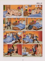 Klin Deuil #2 : page 71