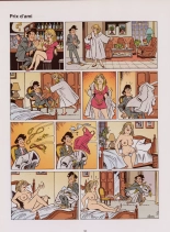 Klin Deuil #2 : page 72
