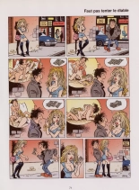 Klin Deuil #2 : page 73