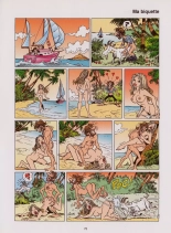Klin Deuil #2 : page 77