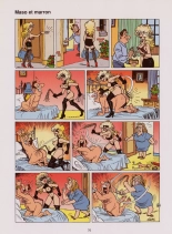 Klin Deuil #2 : page 78
