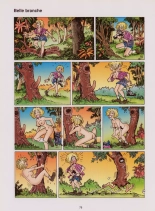 Klin Deuil #2 : page 80