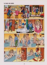 Klin Deuil #2 : page 82