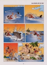 Klin Deuil #2 : page 83
