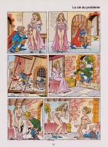 Klin Deuil #2 : page 85
