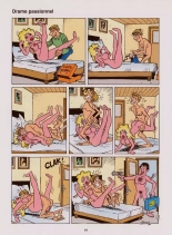 Klin Deuil #2 : page 86