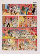 Klin Deuil #2 : page 87