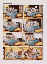 Klin Deuil #2 : page 88