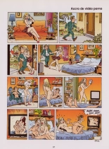 Klin Deuil #2 : page 89