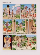Klin Deuil #2 : page 90