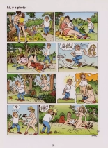 Klin Deuil #2 : page 92