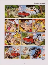 Klin Deuil #2 : page 93