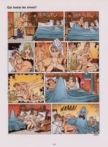 Klin Deuil #2 : page 96
