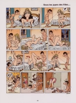 Klin Deuil #2 : page 97