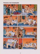 Klin Deuil #2 : page 98