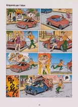Klin Deuil #2 : page 100