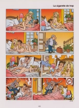 Klin Deuil #2 : page 105