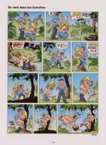 Klin Deuil #2 : page 106
