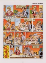 Klin Deuil #2 : page 107