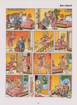 Klin Deuil #2 : page 109