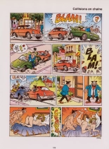 Klin Deuil #2 : page 111