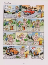 Klin Deuil #2 : page 112