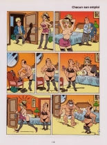 Klin Deuil #2 : page 117
