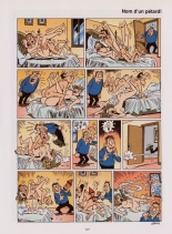 Klin Deuil #2 : page 119