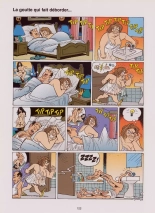 Klin Deuil #2 : page 124