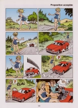 Klin Deuil #2 : page 125
