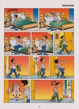 Klin Deuil #2 : page 129