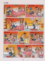 Klin Deuil #2 : page 130