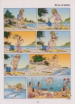 Klin Deuil #2 : page 131