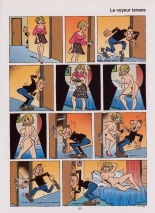 Klin Deuil #2 : page 135